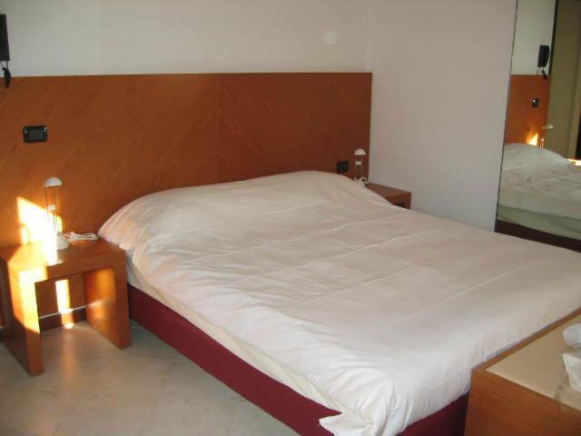 Residence Il Rampicante Monticelli Terme Room photo