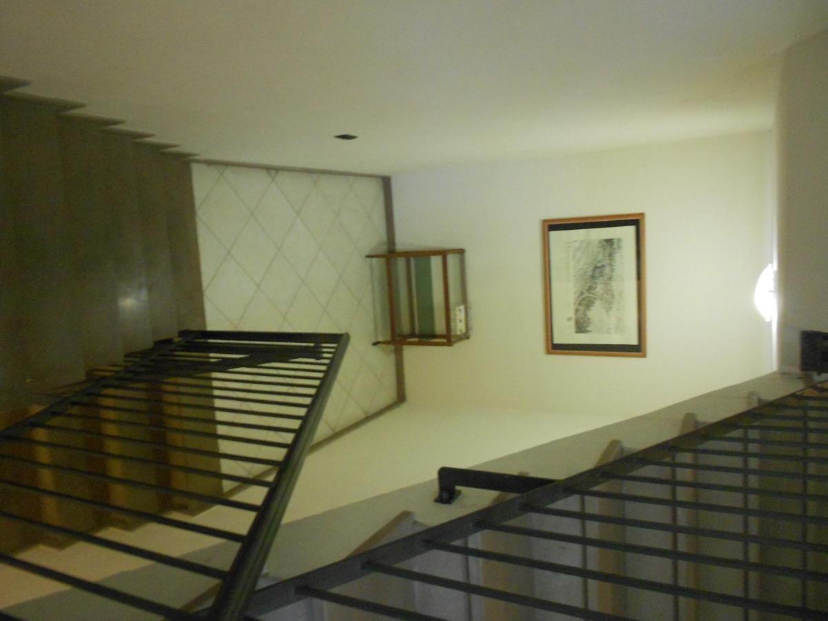 Residence Il Rampicante Monticelli Terme Exterior photo
